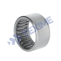 Needle bushes DL30 25